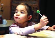 Phillips County News Archives