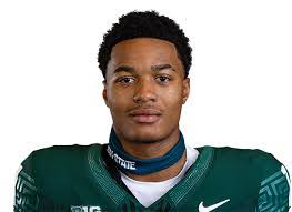 Aziah Johnson's Instagram, Twitter & Facebook