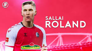 Check out his latest detailed stats including goals, assists, strengths & weaknesses and match ratings. Mattias Svanberg Is A Swedish Talent Of Only 22 Years Old 2021 Youtube