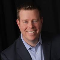 Dave Williams Email & Phone Number