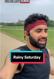 Nuevos zapatos New Balance para corredores