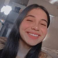 30+ "Veronica Olivarez" profiles