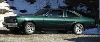 Between the combination of the anatomy and absolutely wonderful conditions, the shape is supposed to look like. Novaresource 1978 Nova Gallery