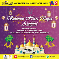 Cara pembaharuan roadtax dan insurans di pejabat pos. Akademi P S Samy Sdn Bhd Posts Facebook