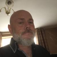 20+ "Andrew Brunt" profiles