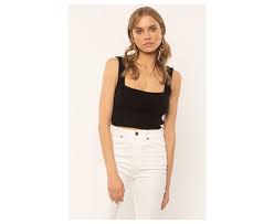 Shop by pant style, leg style, rise, color and more. Amuse Society Frau Penny Sweater Knit Tank T Shirts