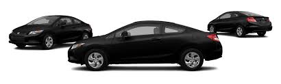 Image result for Crystal Black 2013 Civic