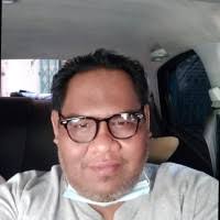 50+ "Danny Amin" profiles