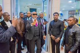 Jun 09, 2021 · travelogue: Koffi Olomide Lands In Zambia Pays Tribute To Former Presidents The Chronicle