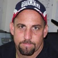 20+ "Michael Sowder" profiles