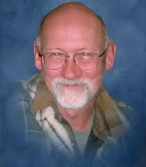 Death Notice and Obituary for Kent J. Richards 2023 of Kenosha , WI