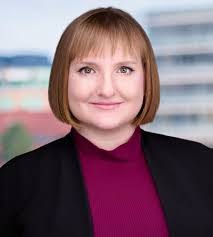 Alexandra Boyle's Instagram, Twitter & Facebook