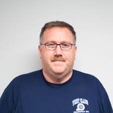 News — Tuscarawas County EDC