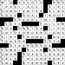 Best Of National Flower Of Mexico Crossword Puzzle Clue And Review Amazing Flowers Crossword Flower School