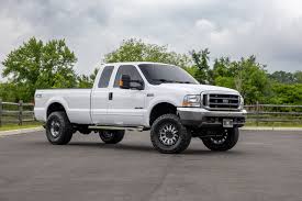 Image result for White 1999 F250