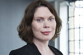 Sarah Baumann to join VaynerMedia