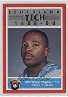 Louisiana Tech Bulldogs Rookie Related All Basketball Cards