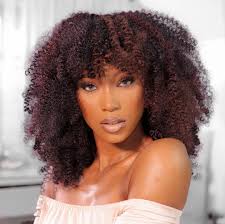 The brazilian hair category contains different types of brazilian hairs. Here S Why Darling Nigeria S New Empress Collection Is A Must Have For You Bn Style