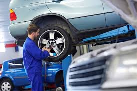 Is there an auto spa in detroit mi? Why Shop At Hank Graff Chevrolet
