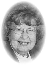 Eleanor Sheker Phillips Obituary December 12, 2008