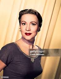 3,589 Anne Jeffrey Photos & High Res Pictures