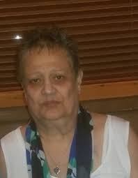 Barbara (Avalos) Hart Obituary August 30, 2020