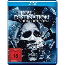 Scream 6-Movie Collection : Campbell, Neve, Arquette, David, Cox,  Courteney, Barrymore, Drew, Ortega, Jenna, Gillett, Tyler,  Bettinelli-Olpin, Matt: Amazon.com.be: Films et TV