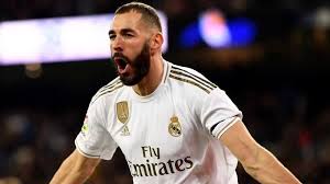In the game fifa 20 his overall rating is 88. Fifa 20 La Liga Potm Karim Benzema Sbc Losung Kicker