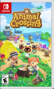 Saw games we have a great collection of 23 free saw games for you to play as well as other addicting online games including slenderman saw game, homer simpson saw game, skull kid and many more. English Animal Crossing New Horizons Commercial And Box Art Released Plus Larger Artwork Animal Crossing World
