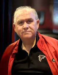 Obituary information for John C. Boyette