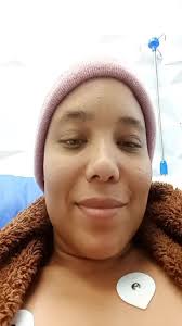 Estamos de pie mis INdestructibles les quiero muchísimo gracias por todo!  Esta conferencia Carácter VS. Actitud nació de esta situación hace unos  meses en mayo de este año en que la vida