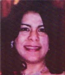 Leo Espinal's Instagram, Twitter & Facebook