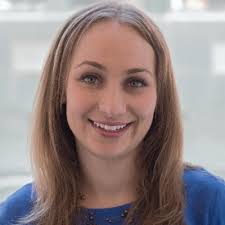 Excited to share that I've joined SKDK as a Managing Director! As some of  you know, I've partnered with them many times over the years where we've  delivered impactful work for mission