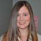 Kathleen Weldon Email & Phone Number