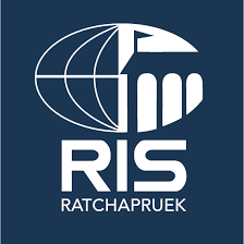 Image-empty-state_edited_edited_edited.j