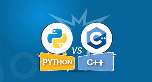 This python vs c++ comparison will help you find a clear picture of the most suitable programming language that will serve your purpose. Python Vs C Know What Are The Differences By Aayushi Johari Edureka Medium