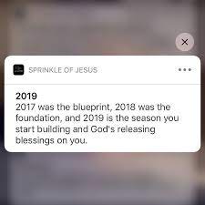 God Blessings Trustgod Hopeful Thankful Godisgood Happiness Inspirational Words Faith Quotes Trust God