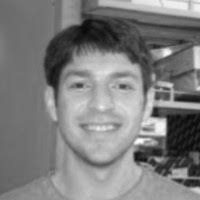 300+ "Langenbacher" profiles