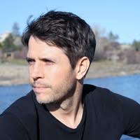 Star Names Only by Erik McDowell — Kickstarter