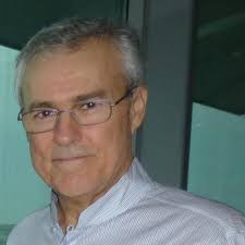 What i learned from reading 'robert kuok: Robert Kuok Man And Memoir