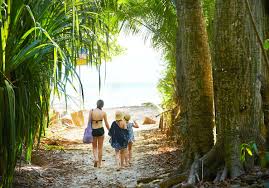 | while it's tempting to make a beeline for costa rica's luscious countryside, take some time to get to know san josé, costa rica's humming capital city. 9 Best Resorts For Families In Costa Rica