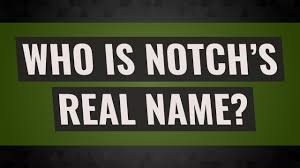 Markus persson tags quiz diva minecraft answers key quiz diva minecraft answers reddit minecraft quiz answers 20 questions quiz diva minecraft quiz all answers minecraft quiz answers quiz delivery Who Is Notch S Real Name Youtube