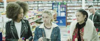 The drummonds have basically every single. 10 Best Romantic Comedies On Netflix Right Now