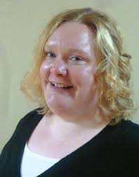 Congratulations, Mrs.Vickie Terhune!