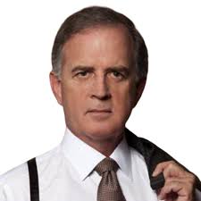 West Palm Beach Top 10 Accident And Injury Attorneys