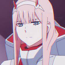 ðš‰ðšŽðš›ðš˜ ðšƒðš ðš˜ ð™¸ðšŒðš˜ðš— Anime Family Aesthetic Anime Anime