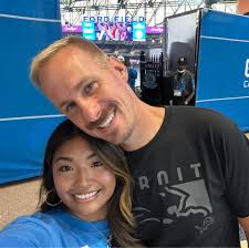 Theft and Break-ins near Gun Lake