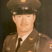 Veach Family Obituaries