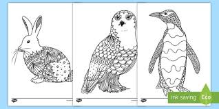 Whitepages is a residential phone book you can use to look up individuals. Polar Animals Mindfulness Coloring Sheets Desert Animals Coloring Animal Coloring Pages Desert Animals