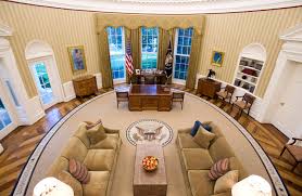Check spelling or type a new query. Presidential Architecture Build Blog